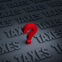 TaxQuestion2