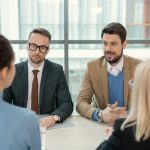 DivorceMeeting DivorceMeeting