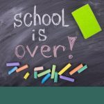 SchoolEnd SchoolEnd