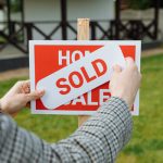 Sold Sold
