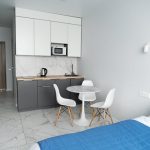 Apartment Apartment