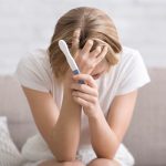 PregnancyTest PregnancyTest