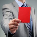 RedCard RedCard