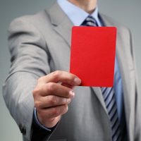 RedCard RedCard