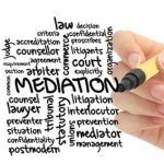 Mediation6 Mediation6