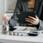 MoneyGrowth2 MoneyGrowth2