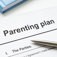 ParentPlan2 ParentPlan2