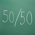 50_50