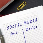 Do_Don't_SocialM Do_Don't_SocialM