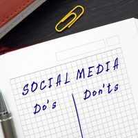 Do_Don't_SocialM Do_Don't_SocialM