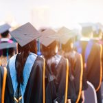 Graduate6