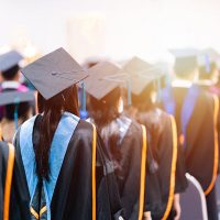 Graduate6 Graduate6