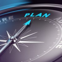 Plan Plan