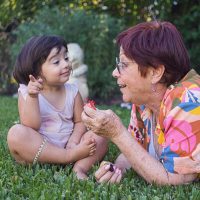 Grandmother2