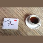 MeTime