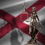 AlabamaJustice2