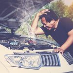 Car_Overheat