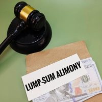 Alimony_LumpSum Alimony_LumpSum