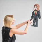 Divorce_Party