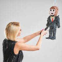 Divorce_Party