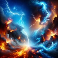 StormElectric StormElectric