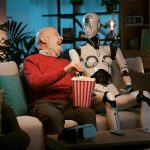 Senior_RobotGirlfriend Senior_RobotGirlfriend