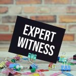 Witness_Expert5 Witness_Expert5