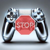 GamingAddiction2 GamingAddiction2