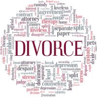 Divorce23