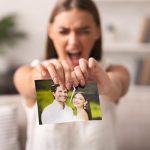 Divorce_Photo