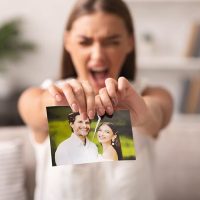 Divorce_Photo Divorce_Photo