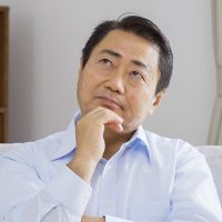 ManThinking26 ManThinking26