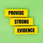 EvidenceProvide