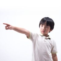 PointChild