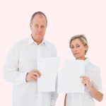 Divorce_OK