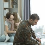 MilitaryDivorce6