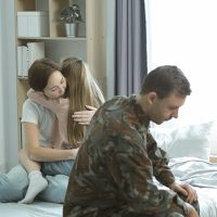 MilitaryDivorce6 MilitaryDivorce6