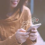 Texting6