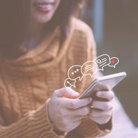 Texting6
