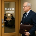 Mediation13