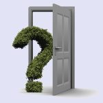 Question_Door