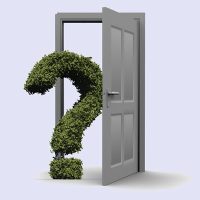 Question_Door Question_Door