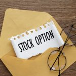StockOption2