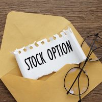 StockOption2