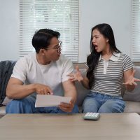 CoupleArgue4 CoupleArgue4