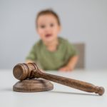 Custody34