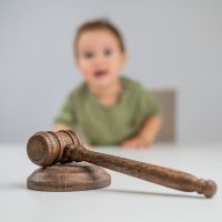 Custody34