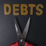 Debt13