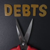 Debt13 Debt13