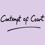 ContemptOfCourt4
